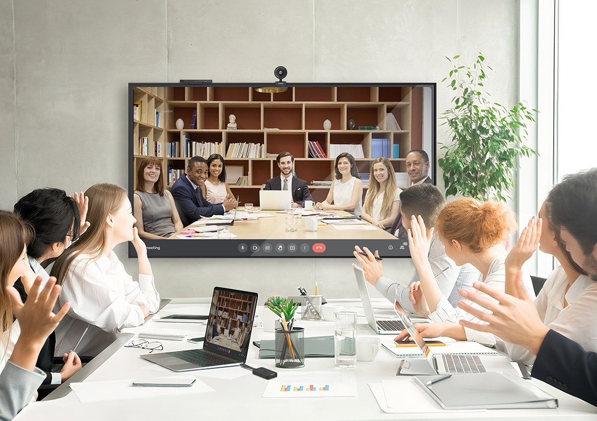 Odbiornik bezprzewodowej komunikacji INNEX Connect Pro+